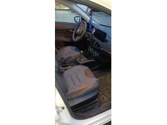 Sahibinden Fiat Egea Cross 1.4 Fire Lounge 2025 Model