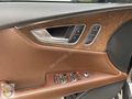 Audi A7 320 Bg Tertemiz