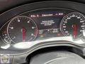 Audi A7 320 Bg Tertemiz