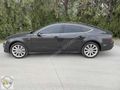 Audi A7 320 Bg Tertemiz