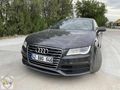 Audi A7 320 Bg Tertemiz