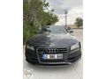 Audi A7 320 Bg Tertemiz