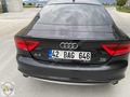 Audi A7 320 Bg Tertemiz