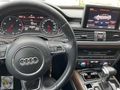 Audi A7 320 Bg Tertemiz