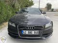 Audi A7 320 Bg Tertemiz