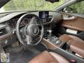 Audi A7 320 Bg Tertemiz