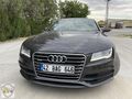 Audi A7 320 Bg Tertemiz
