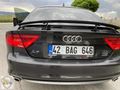 Audi A7 320 Bg Tertemiz