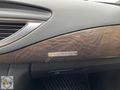 Audi A7 320 Bg Tertemiz
