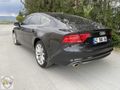 Audi A7 320 Bg Tertemiz