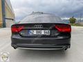 Audi A7 320 Bg Tertemiz