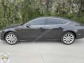 Audi A7 320 Bg Tertemiz