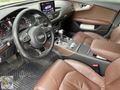 Audi A7 320 Bg Tertemiz