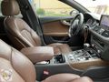 Audi A7 320 Bg Tertemiz
