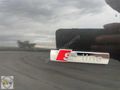 Audi A7 320 Bg Tertemiz