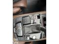 Audi A7 320 Bg Tertemiz