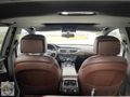 Audi A7 320 Bg Tertemiz