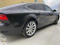 Audi A7 320 Bg Tertemiz