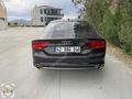 Audi A7 320 Bg Tertemiz
