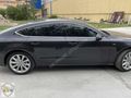 Audi A7 320 Bg Tertemiz