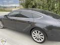 Audi A7 320 Bg Tertemiz