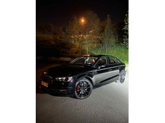 Sahibinden Audi A3 Sedan 1.6 TDI S Line 2014 Model 