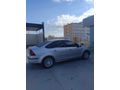 Sahibinden Ford Focus 1.6 Trend 2006 Model 