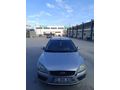 Sahibinden Ford Focus 1.6 Trend 2006 Model 