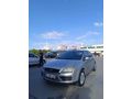 Sahibinden Ford Focus 1.6 Trend 2006 Model 