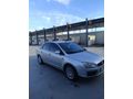 Sahibinden Ford Focus 1.6 Trend 2006 Model 