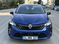 2023 Clio 1.0 TCe Evolution | 57 Bin KM | Hatasız Boyasız Değişensiz | Tramer Yok