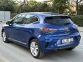 2023 Clio 1.0 TCe Evolution | 57 Bin KM | Hatasız Boyasız Değişensiz | Tramer Yok