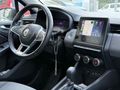 2023 Clio 1.0 TCe Evolution | 57 Bin KM | Hatasız Boyasız Değişensiz | Tramer Yok