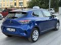 2023 Clio 1.0 TCe Evolution | 57 Bin KM | Hatasız Boyasız Değişensiz | Tramer Yok