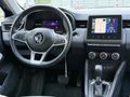 2023 Clio 1.0 TCe Evolution | 57 Bin KM | Hatasız Boyasız Değişensiz | Tramer Yok