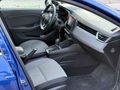 2023 Clio 1.0 TCe Evolution | 57 Bin KM | Hatasız Boyasız Değişensiz | Tramer Yok