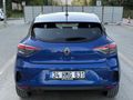2023 Clio 1.0 TCe Evolution | 57 Bin KM | Hatasız Boyasız Değişensiz | Tramer Yok