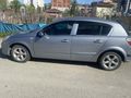 Sahibinden Opel Astra 1.3 CDTI Essentia 2006 Model 