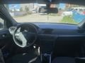 Sahibinden Opel Astra 1.3 CDTI Essentia 2006 Model 