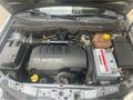 Sahibinden Opel Astra 1.3 CDTI Essentia 2006 Model 