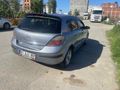 Sahibinden Opel Astra 1.3 CDTI Essentia 2006 Model 