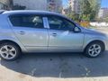 Sahibinden Opel Astra 1.3 CDTI Essentia 2006 Model 