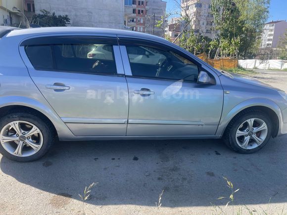 Sahibinden Opel Astra 1.3 CDTI Essentia 2006 Model 