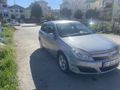 Sahibinden Opel Astra 1.3 CDTI Essentia 2006 Model 