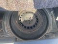 Sahibinden Opel Astra 1.3 CDTI Essentia 2006 Model 