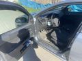 Sahibinden Opel Astra 1.3 CDTI Essentia 2006 Model 