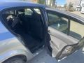 Sahibinden Opel Astra 1.3 CDTI Essentia 2006 Model 