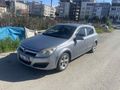 Sahibinden Opel Astra 1.3 CDTI Essentia 2006 Model 