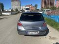 Sahibinden Opel Astra 1.3 CDTI Essentia 2006 Model 