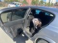 Sahibinden Opel Astra 1.3 CDTI Essentia 2006 Model 
